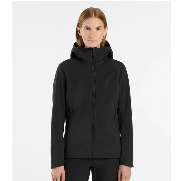 ARC'TERYX - だい Arc'teryx | Jackets & Coats | Arcteryx Saydi Hoody W | Poshmark